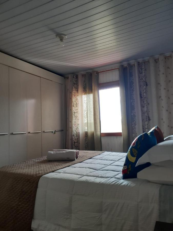 Cantinho Do Vale Villa Грамаду Екстериор снимка